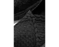 Кроссовки BOBS from SKECHERS B Flex Flex Web черные