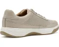 Кроссовки Johnston & Murphy Dawson с перфорацией и стелькой POWERFOAM
