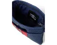 Поясная сумка THINK ROYLN Coastal Escape Bum Bag 2.0 из рафии