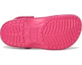 Детские сабо Crocs Kids с персонажами Toy Story и ароматом клубники