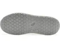 Кроссовки Hydratrek Fairwind от Teva с подошвой Spider Rubber® для сцепления на мокрой палубе