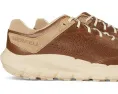Туристические ботинки Merrell Nova 4 Traveller Lace с амортизацией FloatPro Foam