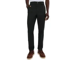 Брюки чинос ROC Chino прямого кроя с застежкой на молнию от Columbia