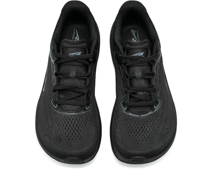 Кроссовки Altra Torin 9 для ежедневных пробежек