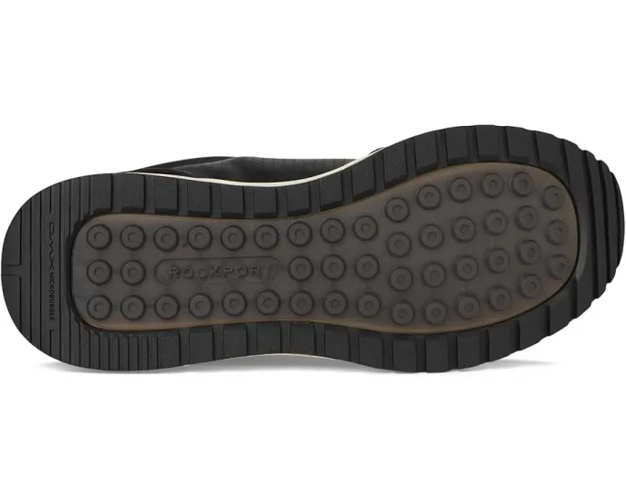 Повседневные кроссовки Rockport DMX Bowen с технологией DMX для амортизации