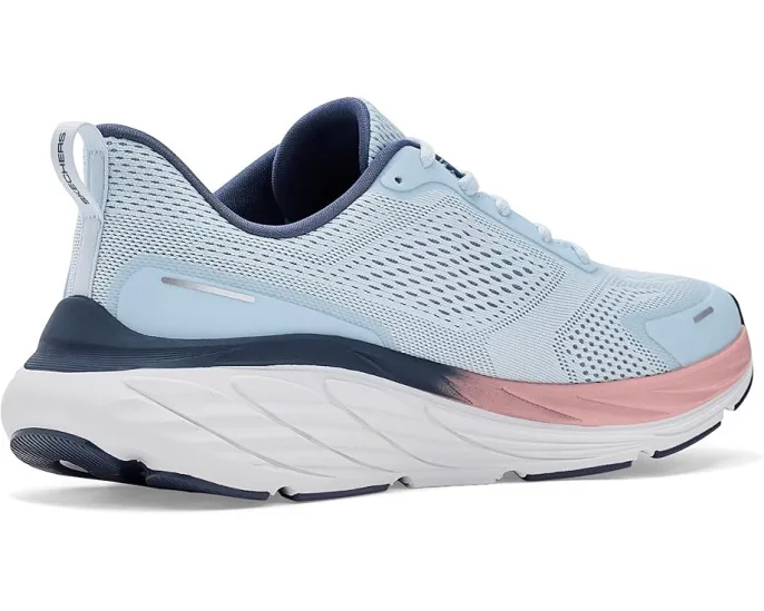 Skechers Max Cushioning Elite 3 Кроссовки с максимальной амортизацией