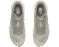 Трейловые кроссовки The North Face Altamesa 300 V2 с амортизацией DREAM