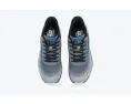Слипоны SKECHERS Track Revno Hands Free с градиентным верхом