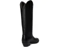 Высокие ковбойские сапоги Ariat Heritage R Toe Tall Stretchfit