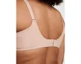 Бюстгальтер-майка Chantelle Comfort Chic Full Coverage Back Shaping Minimizer