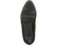 Кроссовки LifeStride Gia модные с замком молния