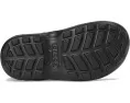 Резиновые сапоги Crocs Handle It для малышей с ручками и светоотражающим логотипом