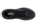 Трейловые кроссовки Hoka Speedgoat 6 GTX с мембраной GORE-TEX и подошвой Vibram Megagrip
