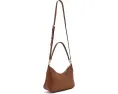 Сумка MICHAEL Michael Kors Jet Set Medium Convertible через плечо со съемным ремнем