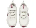 Nike кроссовки Star Runner Utility для детей