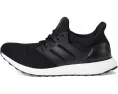 Беговые кроссовки Adidas Ultraboost 1.0 с технологией BOOST