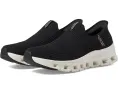 Кроссовки Skechers Glide Step Pro Everyday Citiz без рук