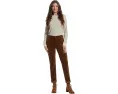 Джинсы Catherine Corduroy Boyfriend от KUT from the Kloth