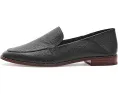 Vince Camuto лоферы Cretinian кожаные черные