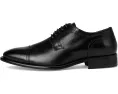 Туфли Johnston & Murphy Collection Cormac Cap Toe из итальянской телячьей кожи