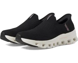 Кроссовки Skechers Glide Step Pro Everyday Citiz без рук