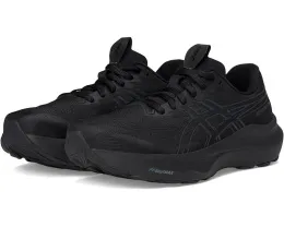 Кроссовки ASICS GT-2000 14 с FF BLAST MAX и трамплинообразным упором