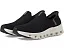 Кроссовки Skechers Glide Step Pro Everyday Citiz без рук