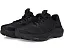 Кроссовки ASICS GT-2000 14 с FF BLAST MAX и трамплинообразным упором