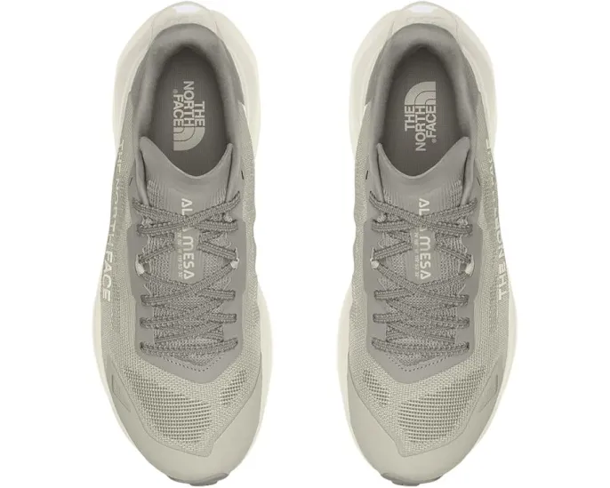 Трейловые кроссовки The North Face Altamesa 300 V2 с амортизацией DREAM