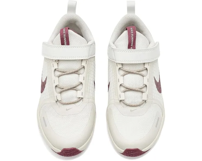 Nike кроссовки Star Runner Utility для детей