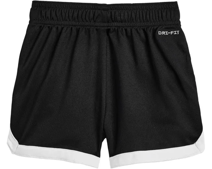 Шорты Nike Dri-FIT Court для малышей