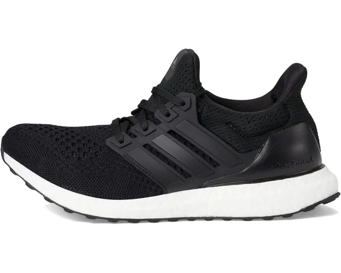 Беговые кроссовки Adidas Ultraboost 1.0 с технологией BOOST