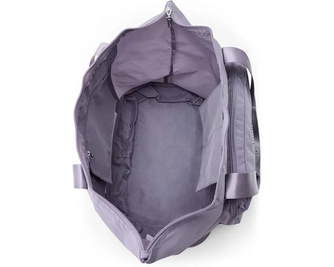 Складная сумка-тоут Baggallini Carryall Expandable