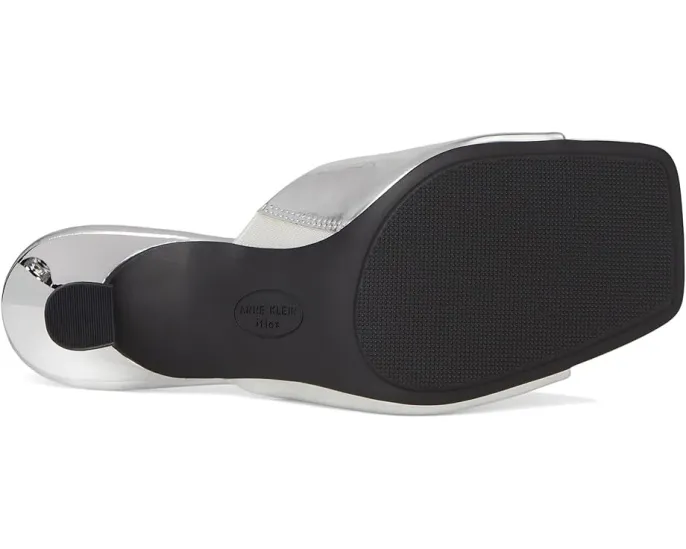 Туфли Anne Klein Jerilyn с квадратным носком и устойчивым каблуком