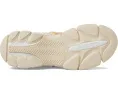 Кроссовки Lacoste L003 Neo из сетки и синтетики с круглым носком