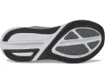 Кроссовки Saucony Echelon 10 с широкой платформой PWRRUN и подошвой XT-900
