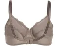 Бюстгальтер Rive Gauche Lace на косточках с полным покрытием Chantelle
