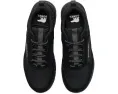 SOREL Outing SE Waterproof кроссовки водонепроницаемые черные