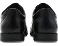 Florsheim Junior Туфли High-Rise Cap Toe Elastic Lace без рук для детей