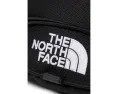 Поясная сумка Jester Lumbar от The North Face