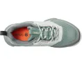 Трейловые кроссовки Adidas Terrex Tracefinder 2 для бега