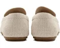 Босоножки Jessie от Steve Madden с плетеным верхом и квадратным носком