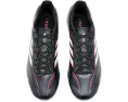 Бутсы футбольные Adidas Copa Pure IV League для жесткого и смешанного покрытия