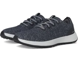Водонепроницаемые кроссовки Allbirds Wool Runner NZ