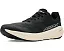 Беговые кроссовки Altra Experience Flow 3 с широкой носочной частью