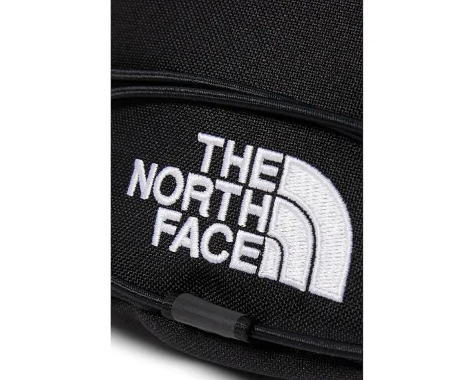 Поясная сумка Jester Lumbar от The North Face