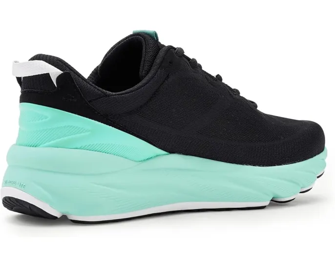 Беговые кроссовки Ryka Devotion Swift для интенсивных тренировок