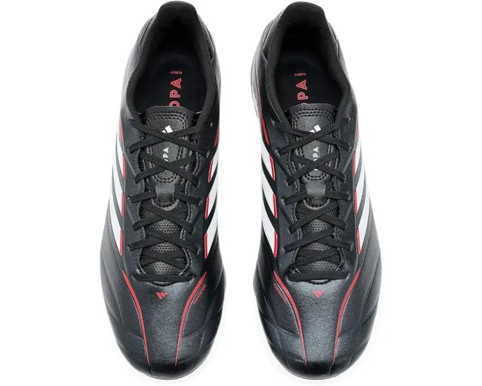 Бутсы футбольные Adidas Copa Pure IV League для жесткого и смешанного покрытия