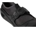 Детские аквашузы Crocs Swiftwater Splash с резиновым мыском