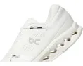 On Cloudsurfer 2 беговые кроссовки с технологией CloudTec Phase